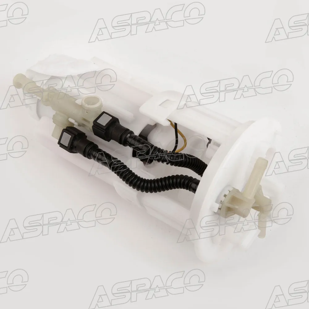 Насос топливный электрический MITSUBISHI PAJERO/MONTERO (00-06) ASPACO AP9988