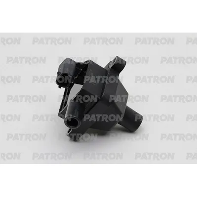 Катушка зажигания Alfa Romeo 145/146/155/156 1.4i-2.0i 9 PATRON PCI1095