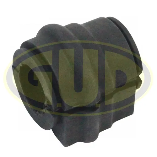 ВТУЛКА СТАБ MER W203/209 00- 20 мМ ПЕР G.U.D GSP601343