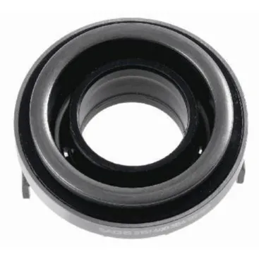 Подшипник выжимной SACHS 3151600554