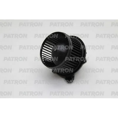 Вентилятор отопителя KIA: SOUL 08- PATRON PFN221
