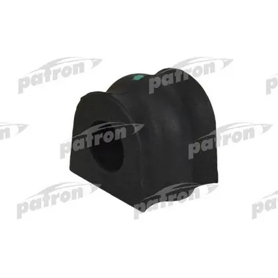 Втулка стабилизатора переднего D20 SUBARU LEGACY B12 98-03 PATRON PSE2743
