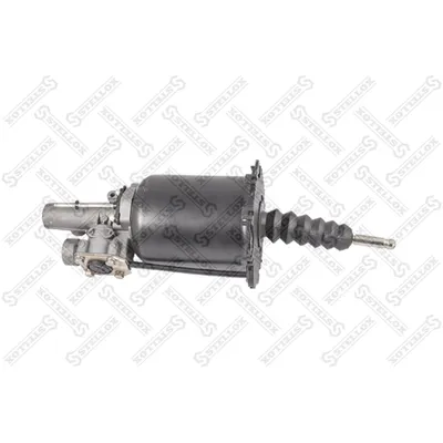 ПГУ сцепления MAZ/Kamaz STELLOX 8315069_SX