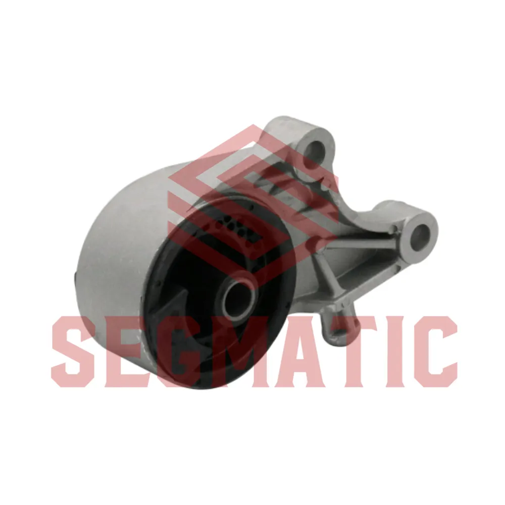 Опора двигателя передняя opel astra (g)-zafira (f75) 1998-2004 SEGMATIC SG30112029