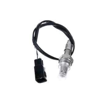 Лямбда-зонд Toyota Auris/Corolla/Rav4 1.6-2.0 06> STELLOX 20-00211-SX
