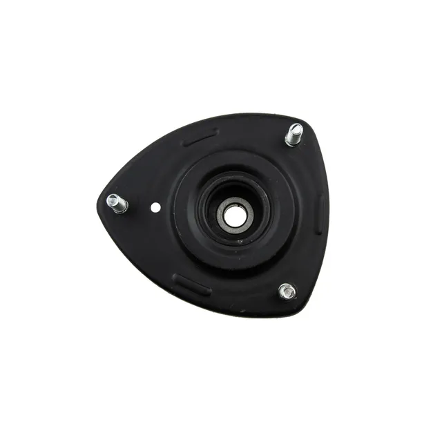 Опора амортизатора Toyota Yaris JP/FR 99-05, Yaris Verso 02-05 перед. NTY ADTY007
