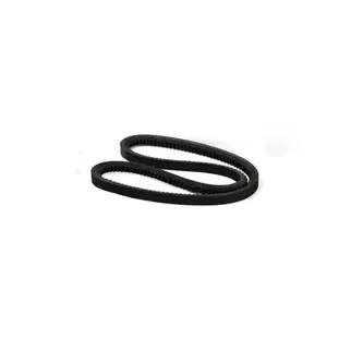Ремень клиновой 13x900 VW Passat B1 13x900 ZENTPARTS Z22805_ZNT