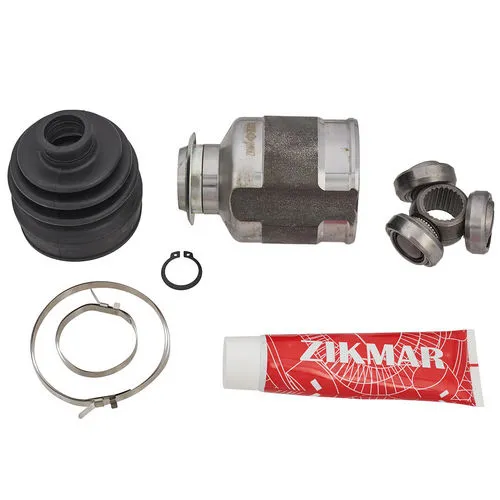 ШРУС внутренний ZIKMAR Z87811R