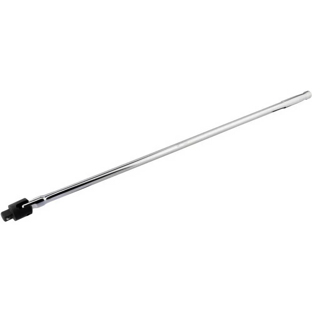 вороток шарнирный (3/4 L975mm) АвтоDело PRO 39643