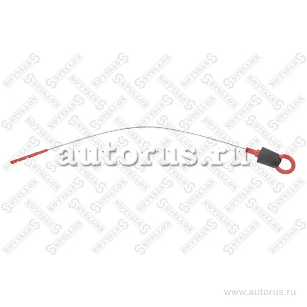 Щуп уровня масла MB ATEGO STELLOX 8610512_SX