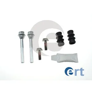 Ремкомплект суппорта заднего VAG/FORD/RENAULT/VOLVO ERT 410035