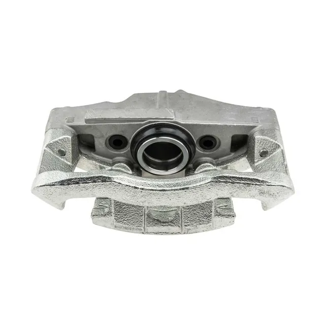 Суппорт тормозной передний VOLVO XC90 I 02-, S60 I / V70 II 00- /ПРАВ,DO TARCZY 316MM/ NTY HZPVV004