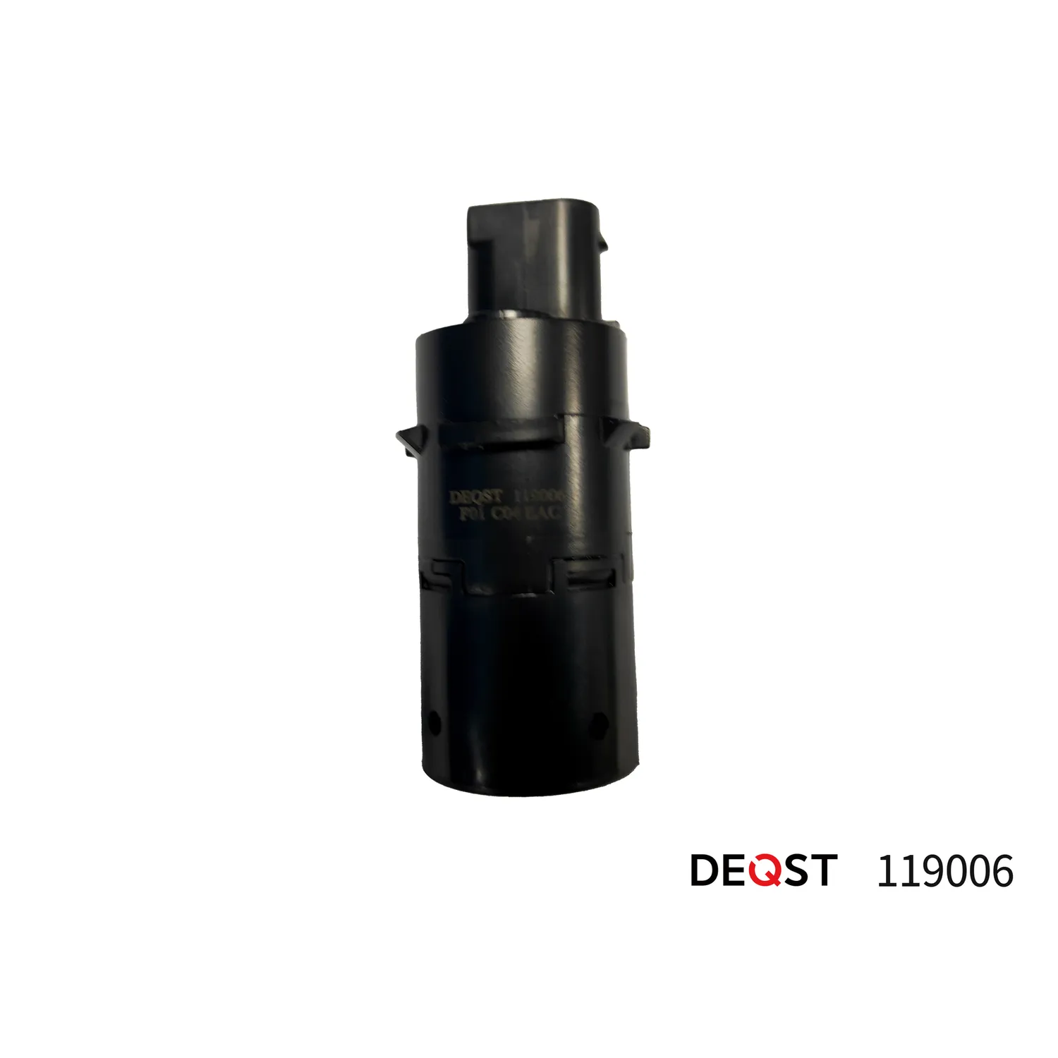 Датчик парковки FORD FOCUS II (DA_) 04.05-13 DEQST 119006