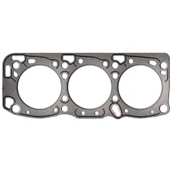 Прокладка ГБЦ MITSUBISHI/HYUNDAI/CHRYISLER 3.0 V6 6G72/G6AT