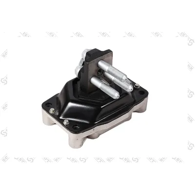 Подушка двигателяMAN TGA460 STELLOX 8102824_SX