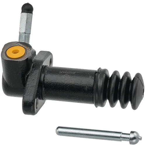 Цилиндр сцепления рабочий ZIKMAR Z81563R