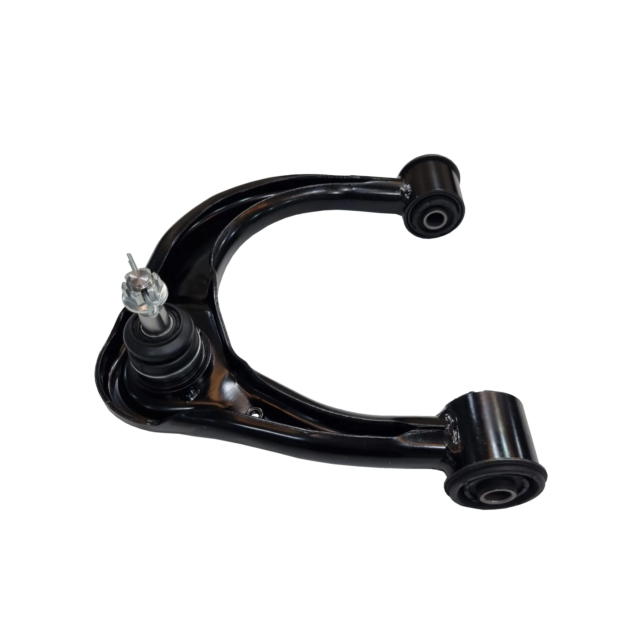 Рычаг подвески TOYOTA Hilux Pickup 2004 ~ CTR CQ0464R