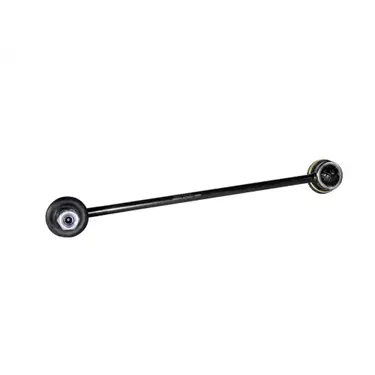 Тяга стабилизатора переднего Audi 80 86-95 ZENTPARTS Z29178_ZNT