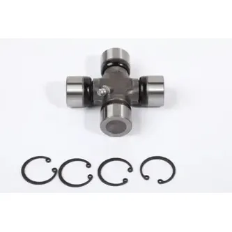 Крестовина кардана D30.18xL92.05 Ford Transit 01> STELLOX 20-36040-SX