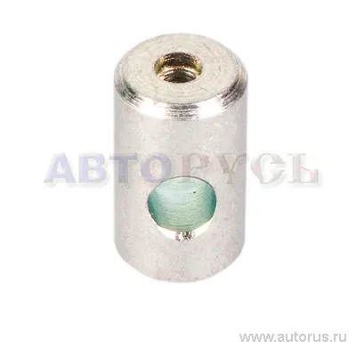 Ось рычага регулятора давления тормозов ВАЗ 2101-07 LADA 21010-3512116-01