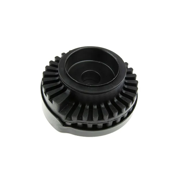 Опора амортизатора передняя CHRYSLER 300C 4WD 04-> (L) NTY ADCH021