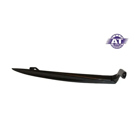 Поводок рычаг стеклоочистителя передний ВАЗ 2110 левый АТ AT5065010WAL