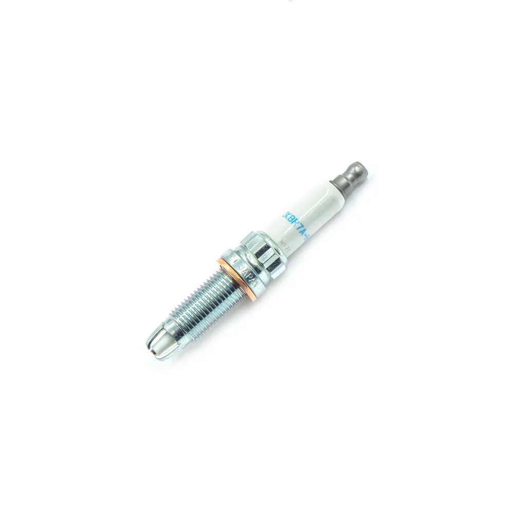 Свеча зажигания ZKBR7A-HTU NGK 91785