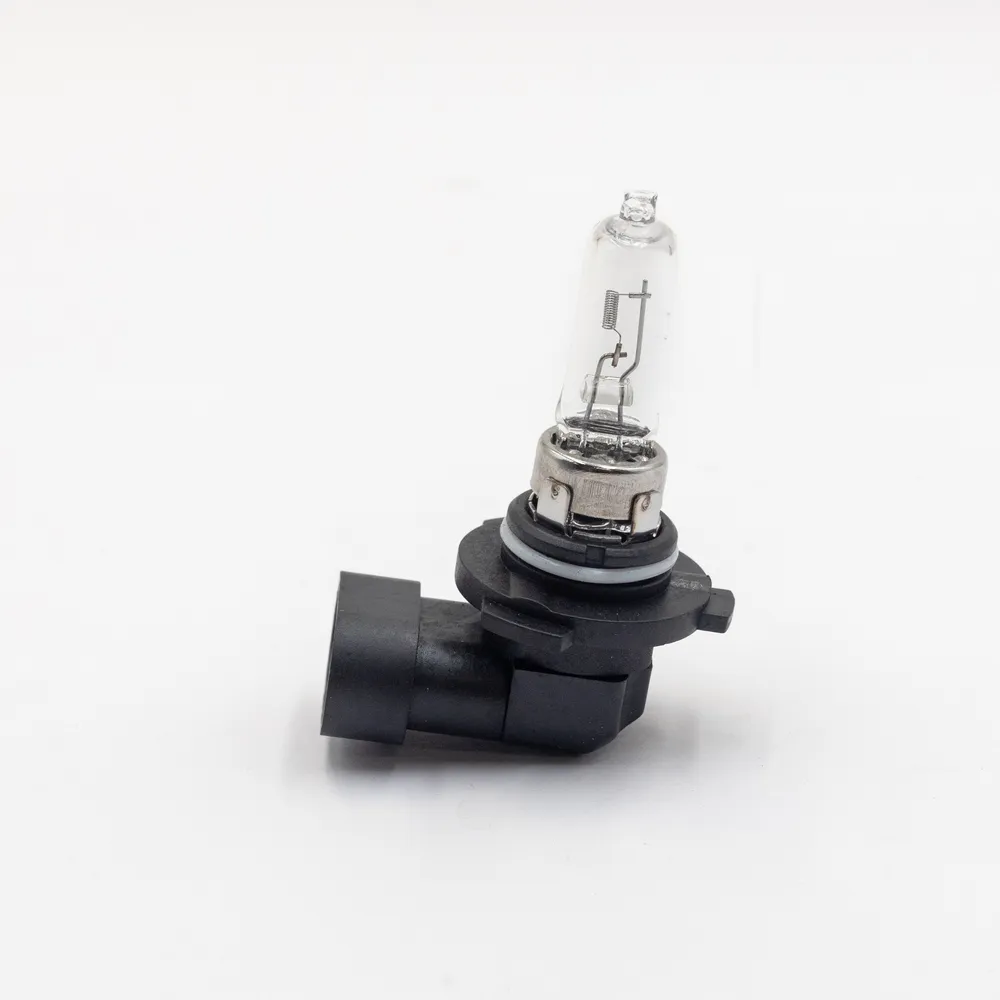 Лампа 12V HB3 60W BOSCH 1 шт. картон 1 987 302 807