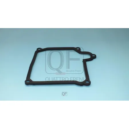 Прокладка поддона АКПП QUATTRO FRENI QF71B00018