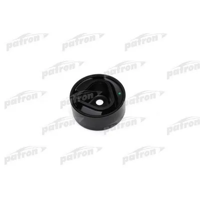 Сайлентблок опоры двигателя LEXUS RX270/350/450H (AGL10,GGL15,GYL1) 2GRFE 12.2 PATRON PSE10498