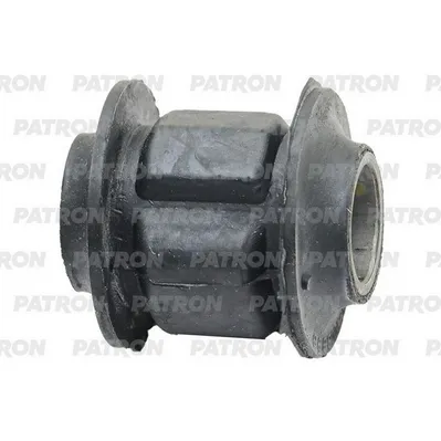 Сайлентблок рычага подвески MAZDA 323 89-94 PATRON PSE1430
