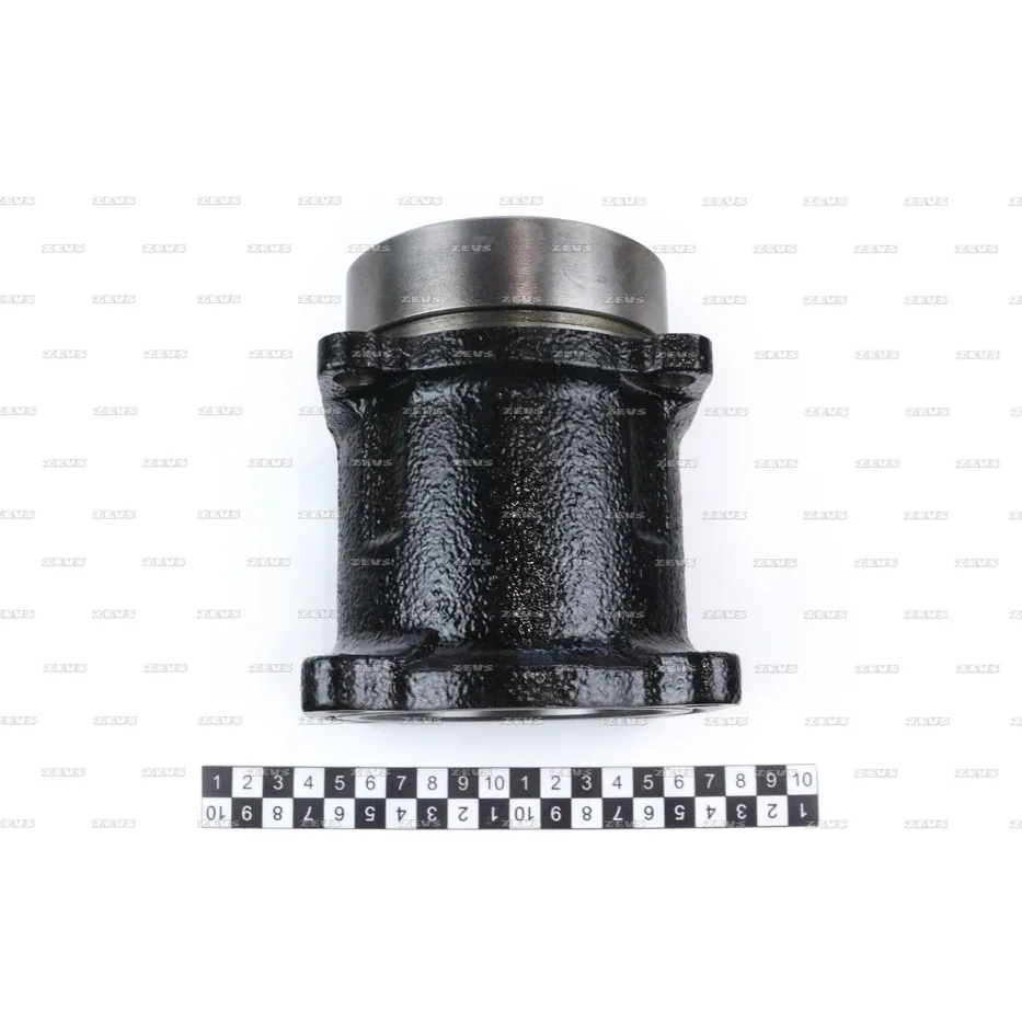 Гильза воздушного компрессора 80mm ZEVS LAC-2020