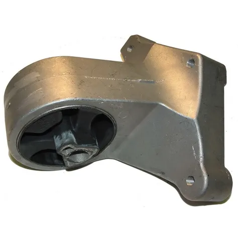 Подушка двигателя передняя ANCHOR 3034