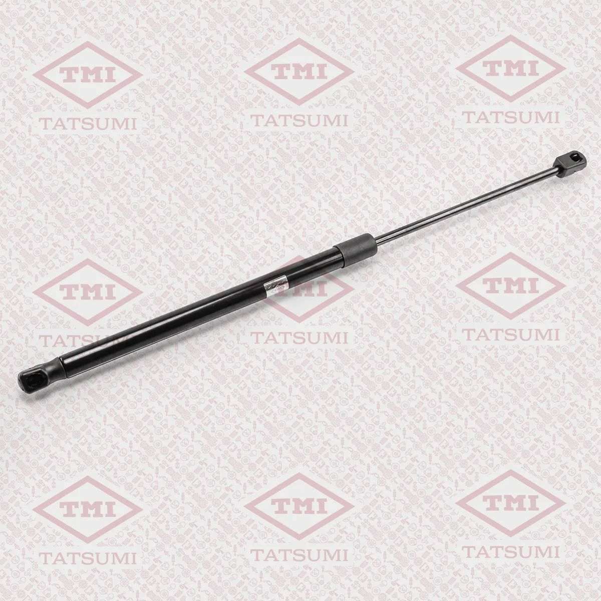 Амортизатор капота (L=510mm, F=320N) VOLVO XC90 02-> TATSUMI TAF1056