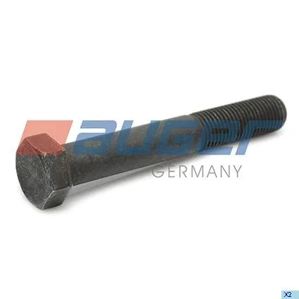 Бoлт реактивной тяги MAN AUGER 68212