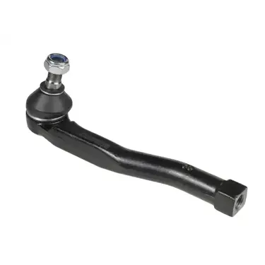 Наконечник рулевой правый с г/у Daewoo Kalos 02> STELLOX 51-73007A-SX