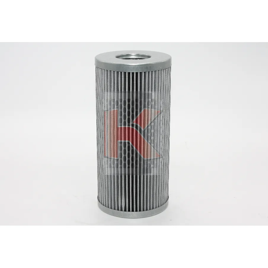 Фильтрэлемент гидр. KENTEK HK8007R