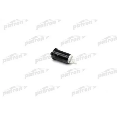 Насос топливный электрический =100L/h (насос) OPEL: ASCONA C (81 PATRON PFP112