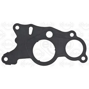 ПРОКЛАДКА ВАКУУМНОГО НАСОСА VW 2.0 TDI 09.10- (для 03L145100H)