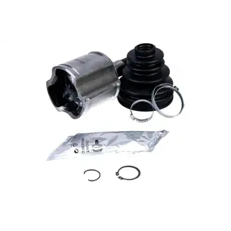 ШРУС внутренний к-кт 4340335030 Toyota Land Cruiser 90 3.0TD 96> STELLOX 160 1059-SX