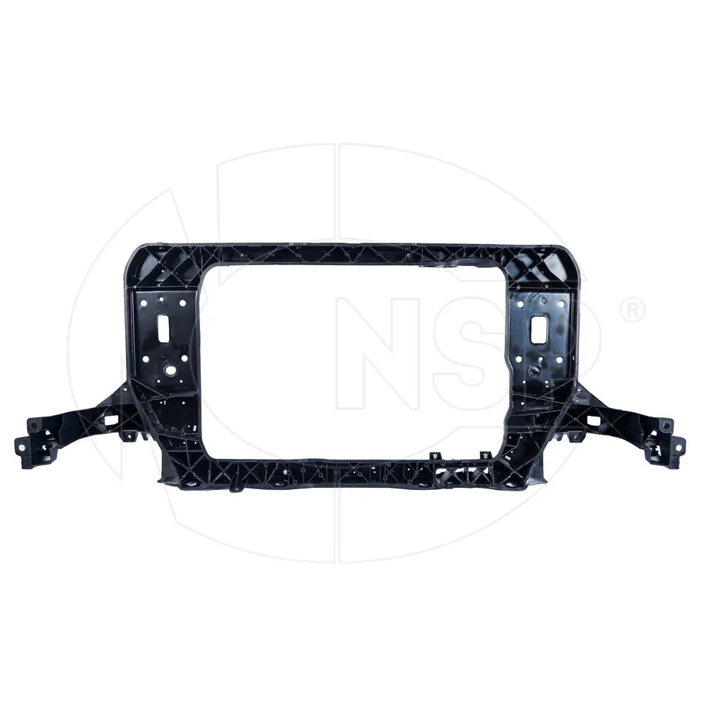 Панель передняя (телевизор) HYUNDAI IX35/Tucson NSP NSP02641102Y000