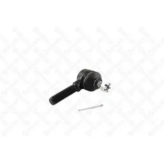 Наконечник рулевой наружный Suzuki Escudo (Vitara) TA11 95> STELLOX 51-98124-SX
