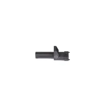 Датчик положения коленвала MB W203/W211/W212/W164/W216/W221/Sprint STELLOX 06-00155-SX
