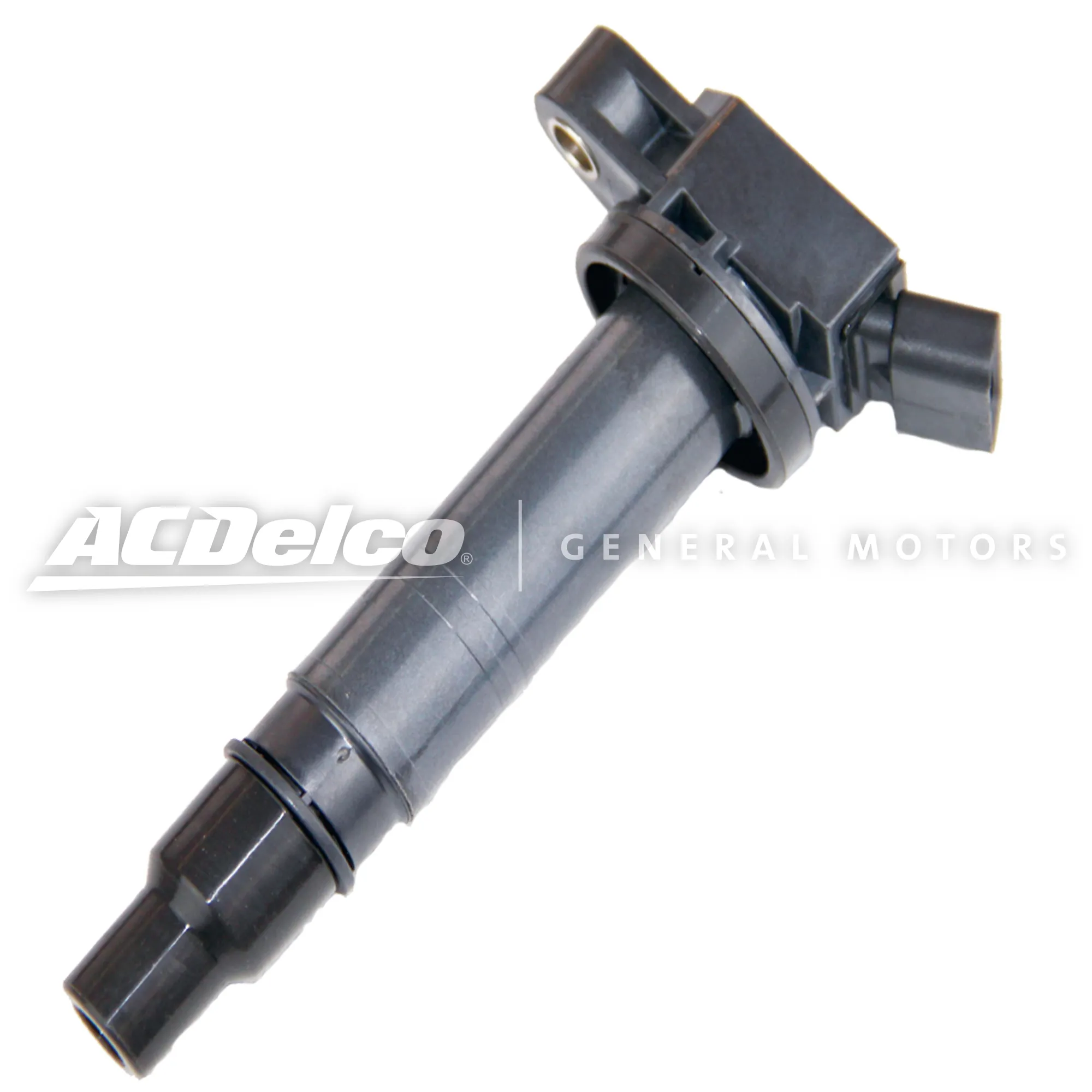 Катушка зажигания Toyota CAMRY / LAND CRUISER PRADO / AVENSIS ACDelco 19375341
