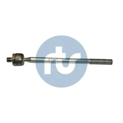 Тяга рулевая L=R FORD Mondeo IV/Galaxy II/S-Max/VOLVO S80 II 06-> RTS 92-00682