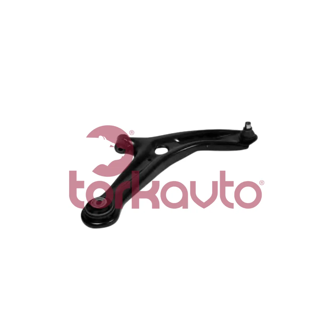 Рычаг подвески передний правый FORD Fiesta VI (08-) TORK TRK4364