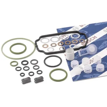Ремкомплект ТНВД FORD/MAN BOSCH 1 467 010 059