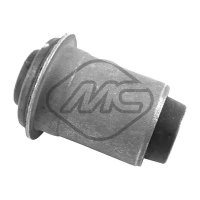 Сайлентблок HYUNDAI H1 Metalcaucho 58605