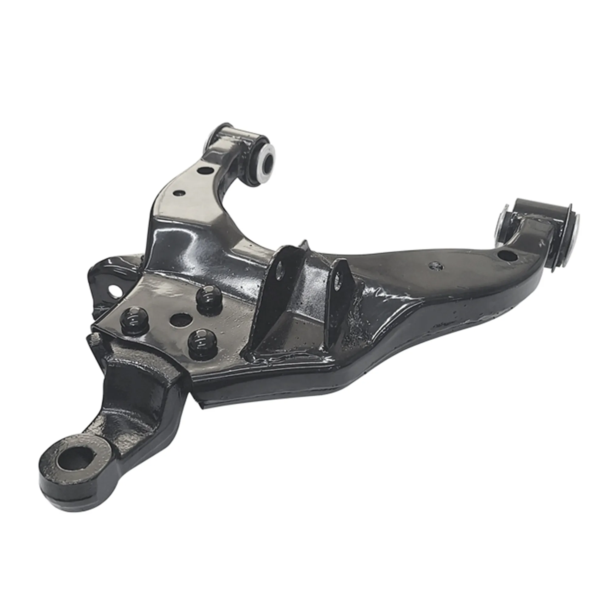 Рычаг подвески TOYOTA 4 Runner 1996 ~ 2002 CTR CQ0297R