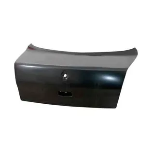 Крышка багажника Megane II TRK2516